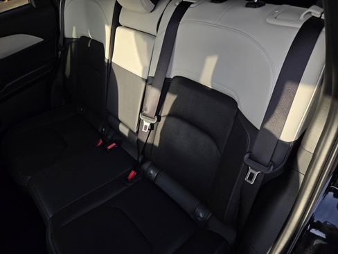 New 2026 MAZDA CX-5 Preferred AWD/4WD image 12