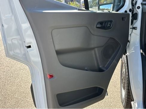 New 2025 Ford Transit 350 XL image 24