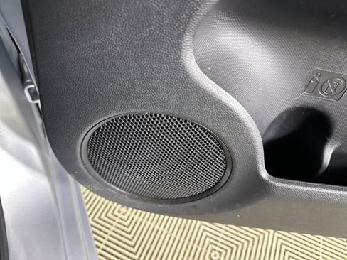 Used 2024 Mitsubishi Mirage G4 ES image 29