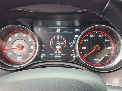 Used 2023 Dodge Charger SXT image 27