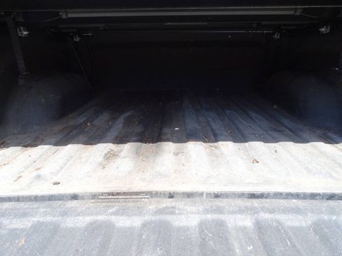 Used 2020 RAM 1500 4x4 Crew Cab Classic Tradesman w/ Chrome Appearance Package image 35