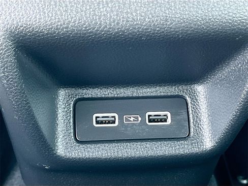 Used 2023 Honda Civic Touring image 26