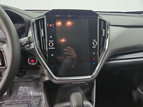 New 2026 Subaru Crosstrek 2.0i Premium image 18