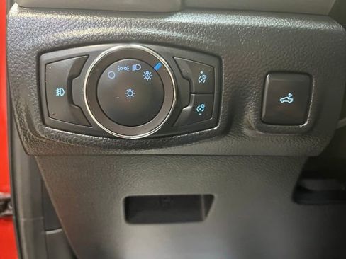 Used 2019 Ford Ranger XLT w/ Equipment Group 301A Mid image 14