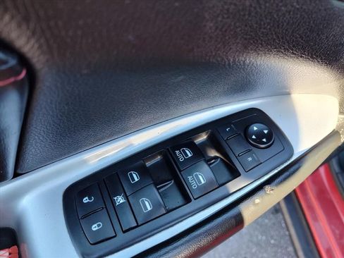 Used 2018 Dodge Journey GT image 16