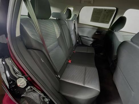 Used 2023 Nissan Rogue SV FWD image 26