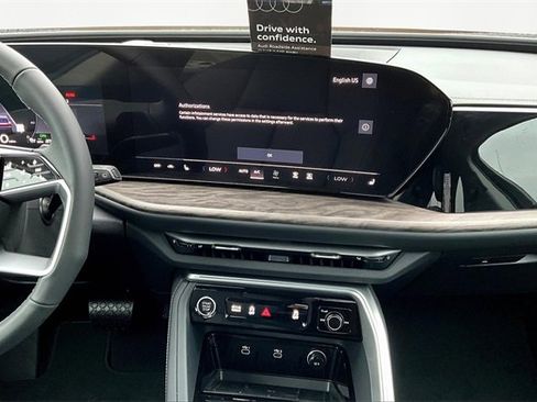 New 2025 Audi Q5 Premium image 7