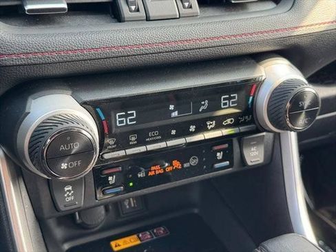 Certified 2023 Toyota RAV4 XSE w/ Premium Package AWD/4WD image 85