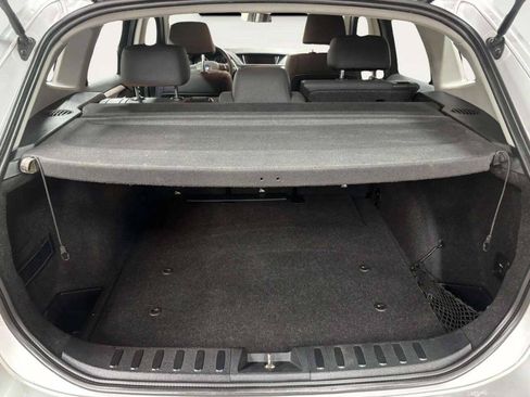 Used 2014 BMW X1 xDrive28i AWD/4WD image 15