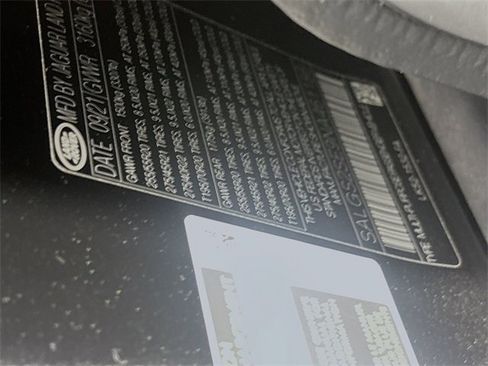 Certified 2022 Land Rover Range Rover Westminster Edition image 34