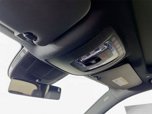 Certified 2026 Mercedes-Benz GLE 350 4MATIC image 12