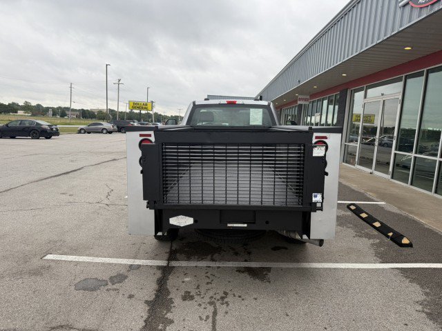 Used 2020 Ford F250 XL RWD image 11