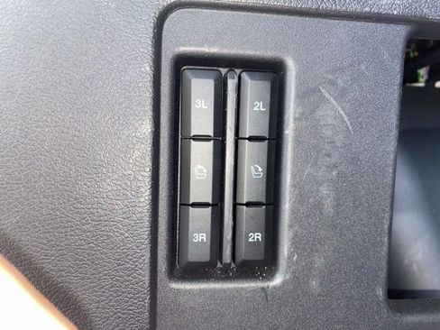 Certified 2022 Ford Expedition Max Limited image 23