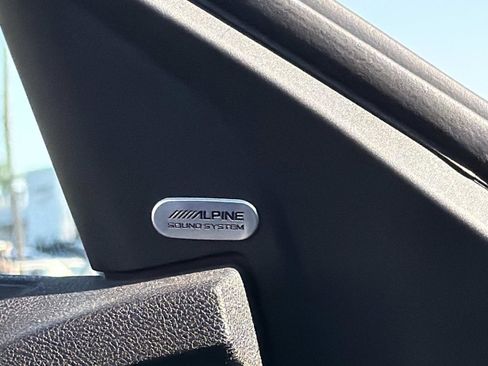 Used 2023 Chrysler 300 S image 18