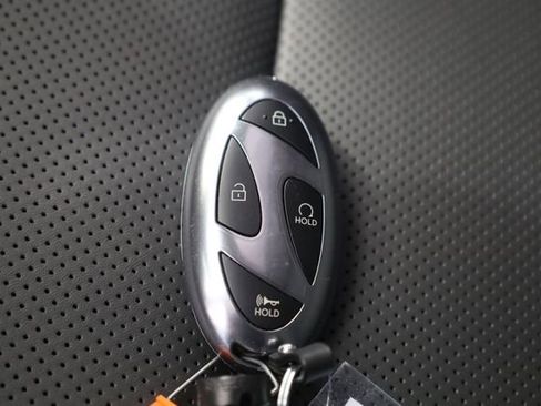 New 2026 Hyundai Santa Fe XRT AWD/4WD image 25