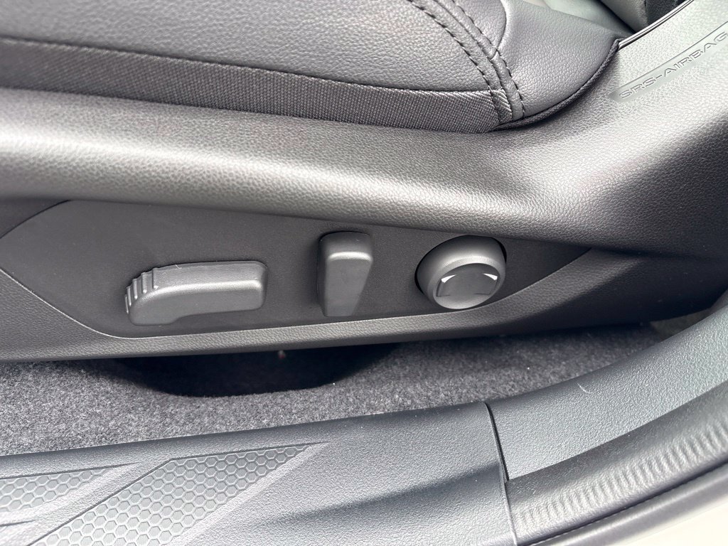 New 2026 Subaru Outback Premium AWD/4WD image 19