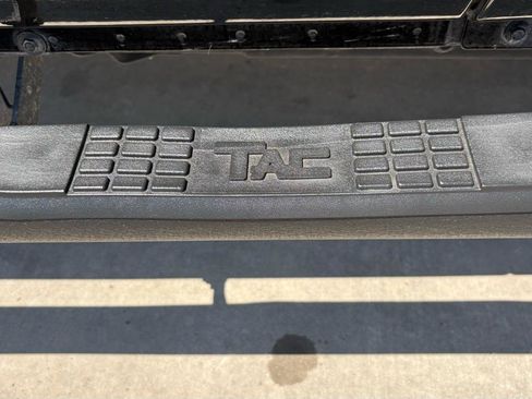 Used 2020 Jeep Gladiator Sport w/ Quick Order Package 24S AWD/4WD image 6