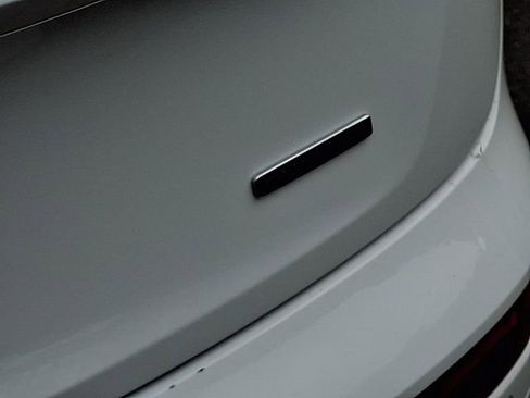 Used 2024 Audi Q5 2.0T Premium Plus image 39