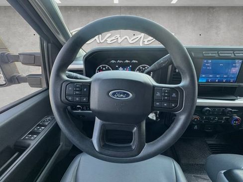 Used 2024 Ford F350 XL RWD image 21