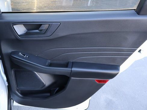 Certified 2023 Ford Escape Active image 20