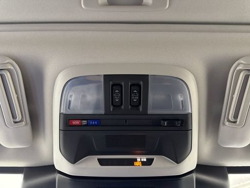 Certified 2025 Subaru Crosstrek 2.5i Limited image 20