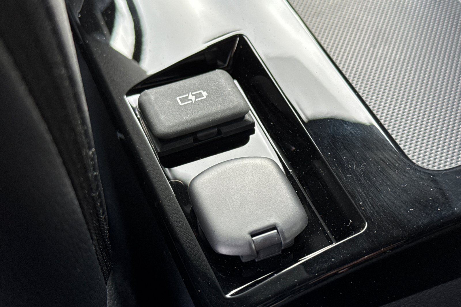 New 2026 Toyota Corolla GR AWD/4WD image 15