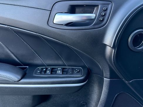 Used 2023 Dodge Charger Scat Pack w/ Plus Group image 11