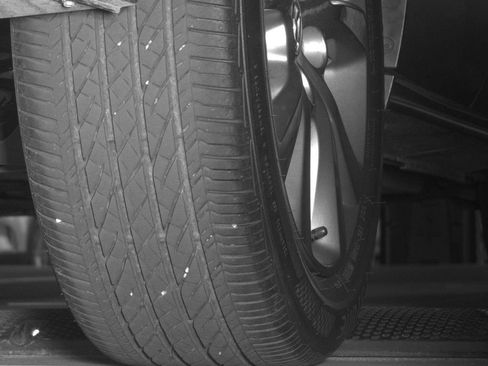 Used 2023 MAZDA CX-30 AWD 2.5 S w/ Select Package image 15