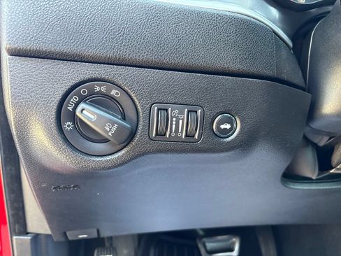 Used 2022 Dodge Charger GT RWD image 59