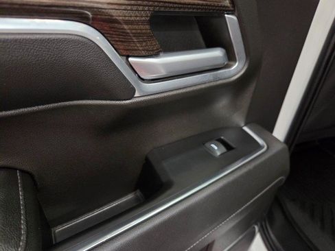 Used 2022 Chevrolet Silverado 1500 RST image 37