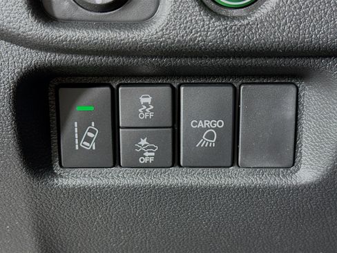 New 2026 Honda Ridgeline RTL image 9