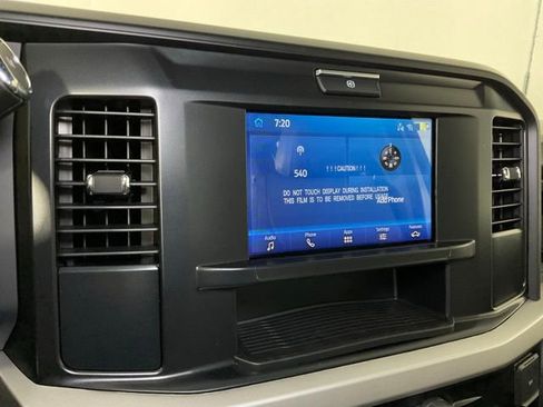 New 2026 Ford F250 XL w/ XL Driver Assist Package image 21