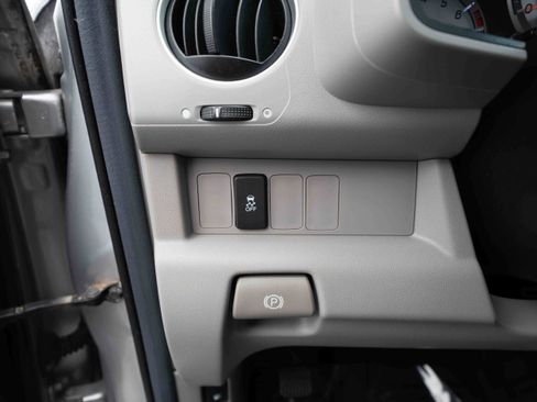 Used 2012 Honda Pilot EX-L image 11