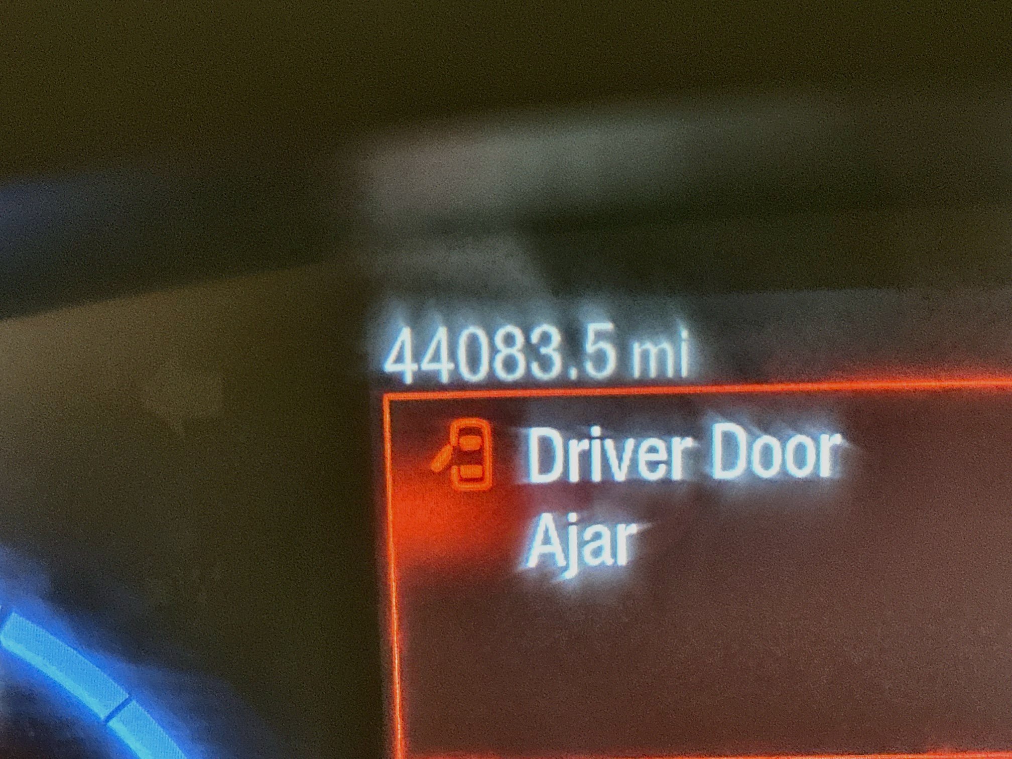 Used 2023 Ford Bronco Sport Big Bend AWD/4WD image 19