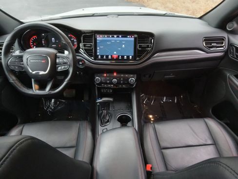 Used 2023 Dodge Durango R/T image 17
