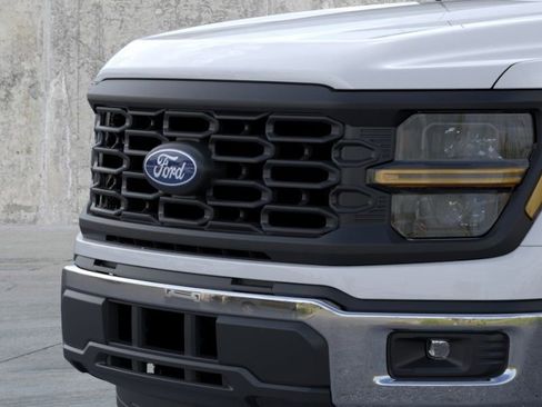 New 2026 Ford F150 XL RWD image 17