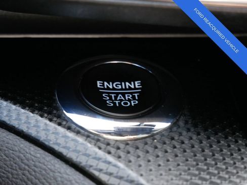 Used 2024 Ford Explorer ST w/ Equipment Group 401A AWD/4WD image 21