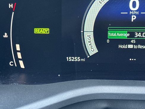 Certified 2025 Toyota Camry SE w/ Convenience Package FWD image 24