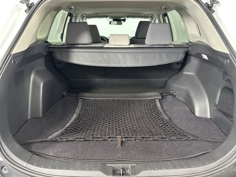 Used 2023 Toyota RAV4 XLE image 30