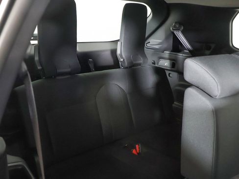 New 2026 Mitsubishi Outlander ES AWD/4WD image 33