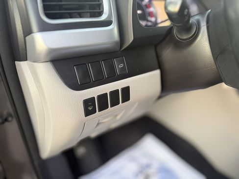 Used 2015 Toyota Highlander Plus image 23