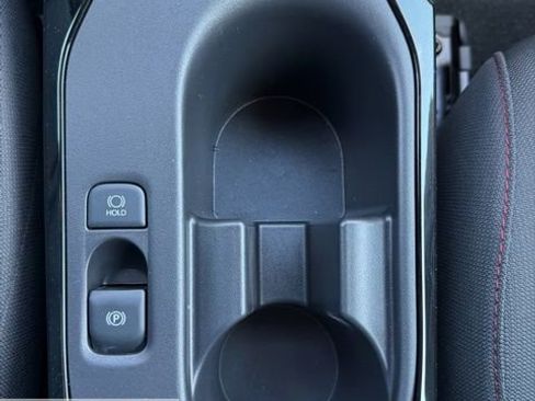 Used 2024 Toyota Corolla SE image 35