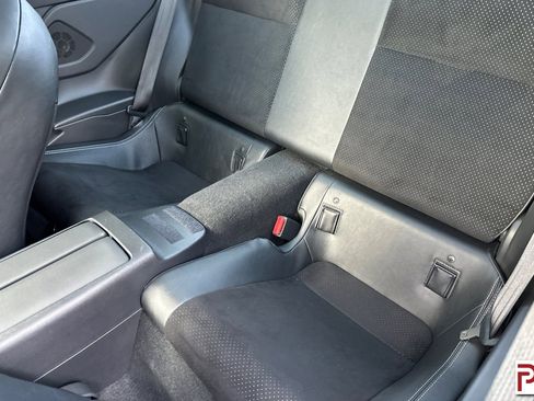 Used 2023 Toyota GR86 Premium image 13