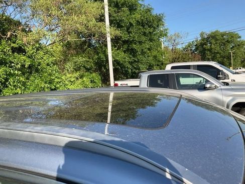 Used 2020 Hyundai Palisade SEL image 4