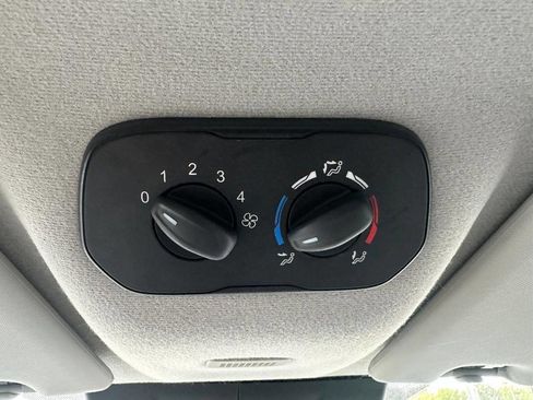 Used 2017 Ford Transit 150 XL image 13