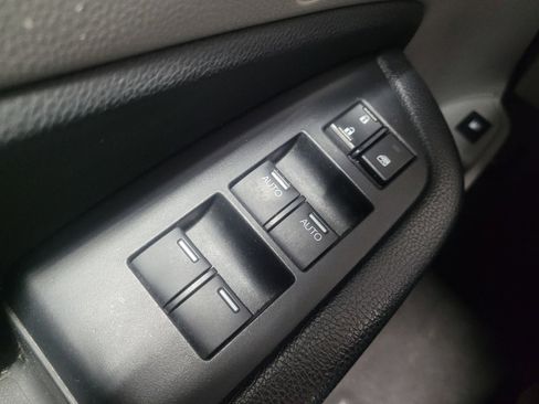 Used 2016 Honda Pilot EX image 27