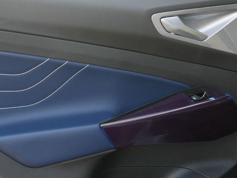 New 2026 Volkswagen ID.4 Pro S image 7