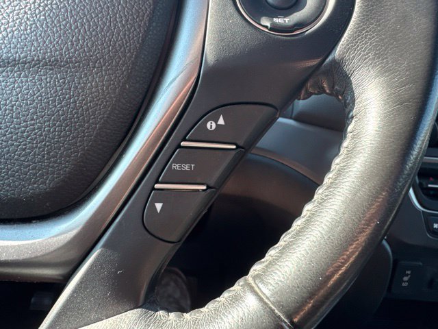 Used 2017 Honda Pilot EX-L image 28