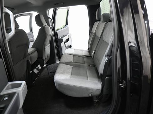 Used 2022 Ford F150 XLT w/ XTR Package image 25