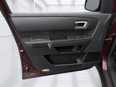 Used 2011 Honda Pilot EX-L image 33